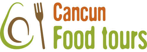 downtown cancun food tour