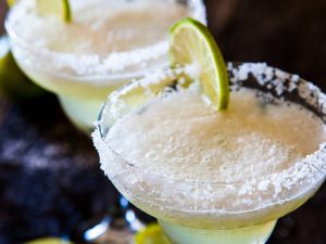 Top 5 Traditional Mexican Drinks